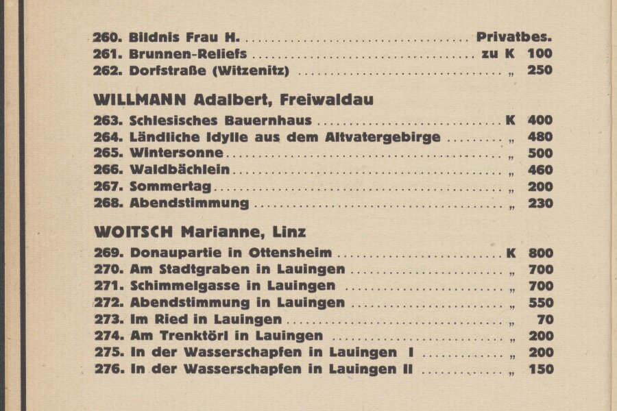 1919-Die-Juryfreien-2-katalog-026-Vedecka-knihovna-v-Olomouci.jpeg